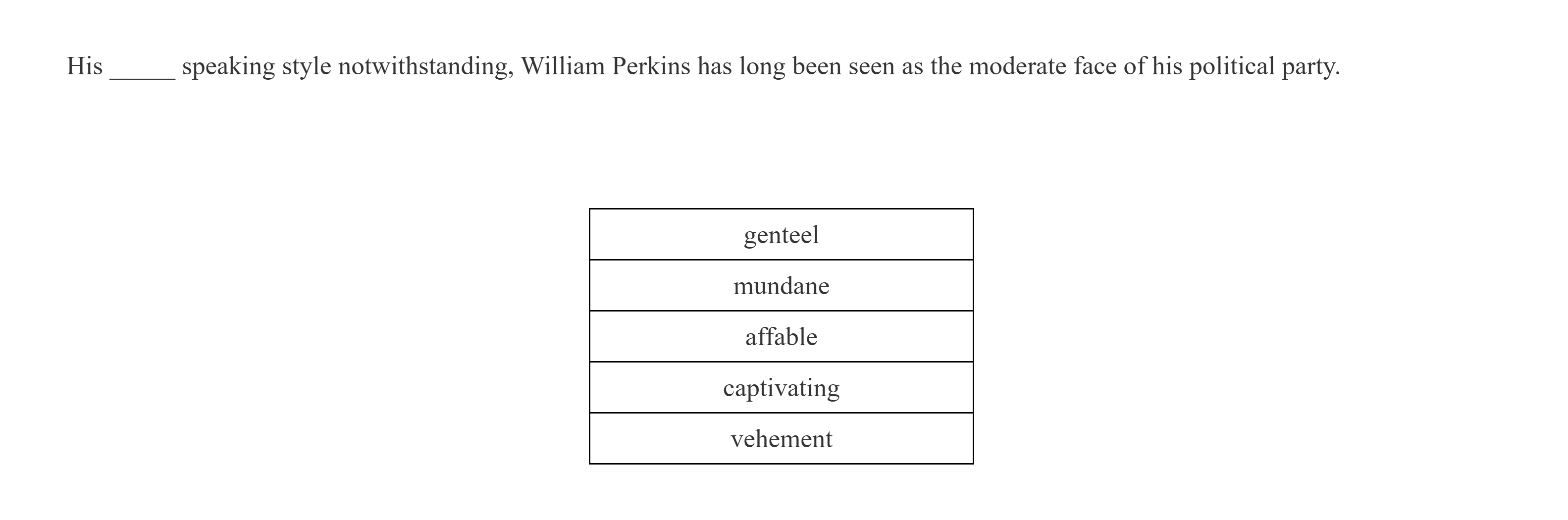 KMF Comprehensive set of mathematics questions after the reform